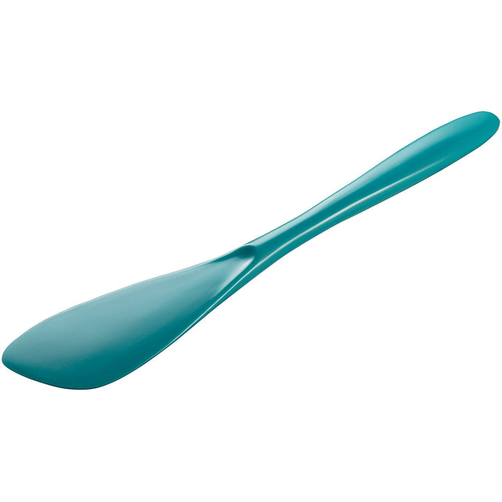 7.75" Mini Spreader