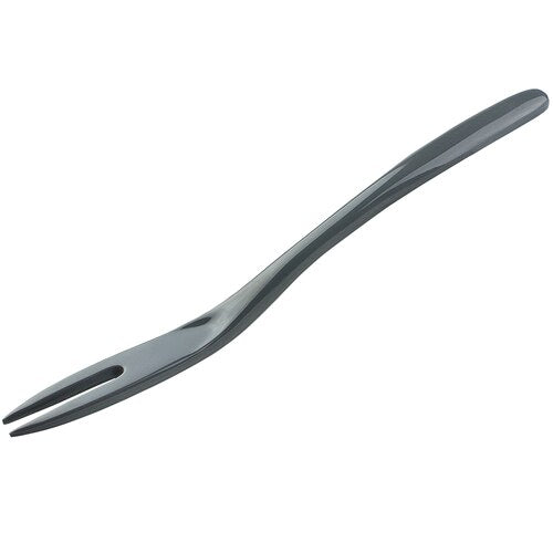 7.75" Mini Fork