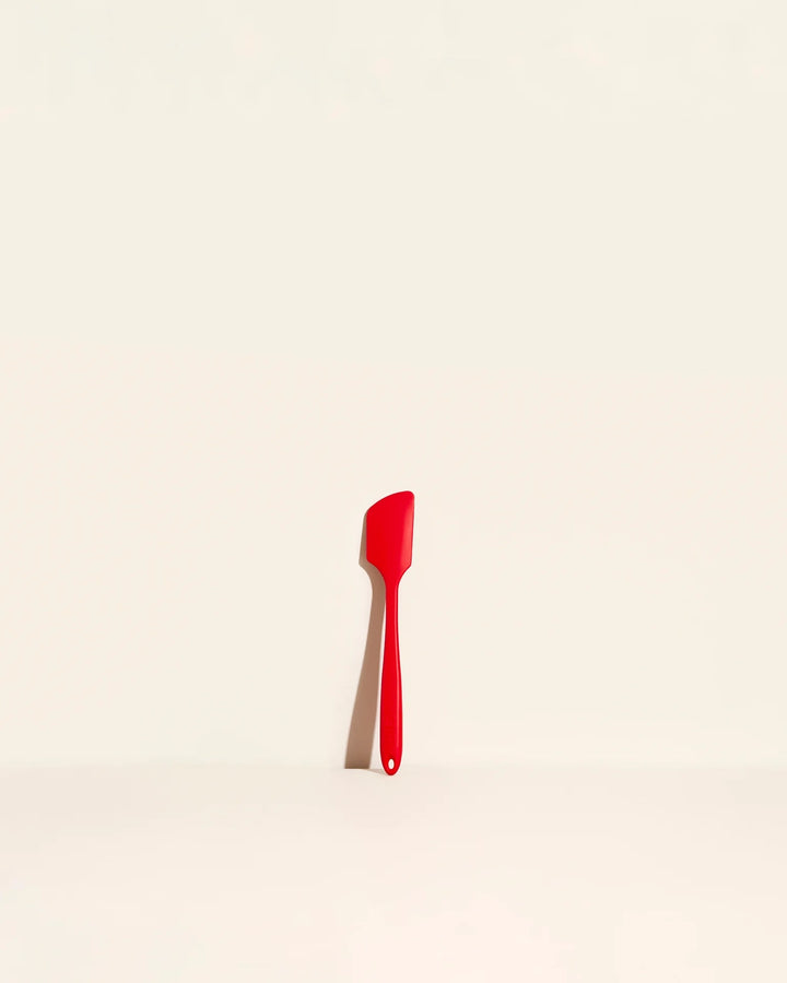 GIR Silicone Mini Spatula