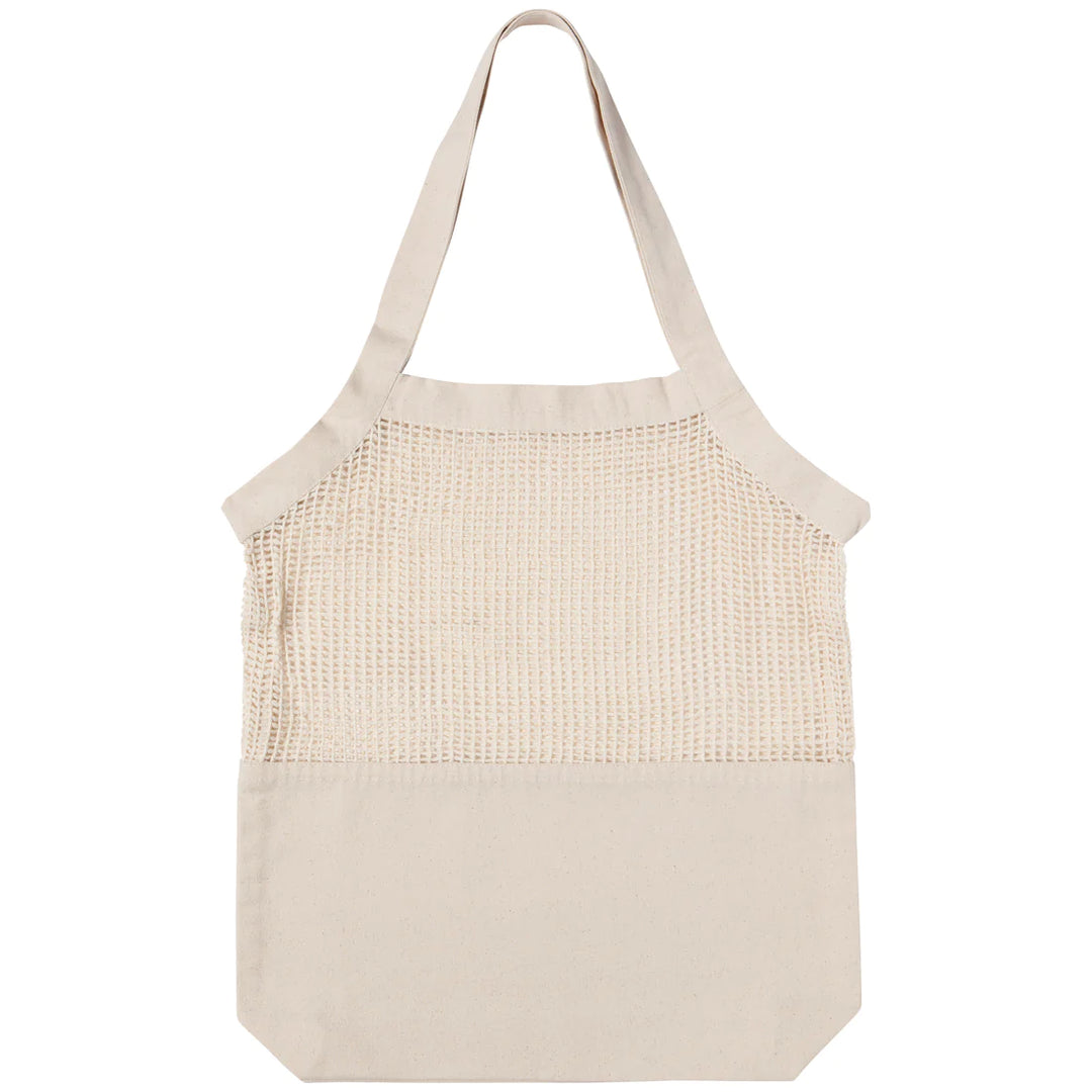 Danica Heirloom Mercado Tote Bag