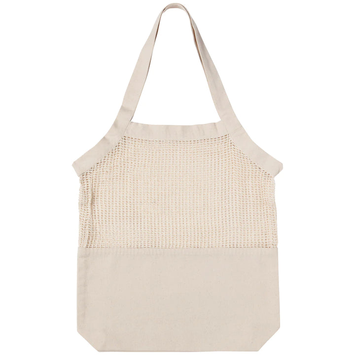 Danica Heirloom Mercado Tote Bag