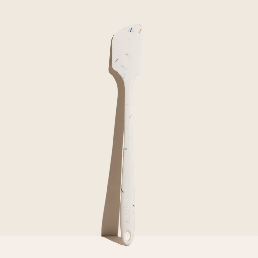 GIR Silicone Skinny Spatula