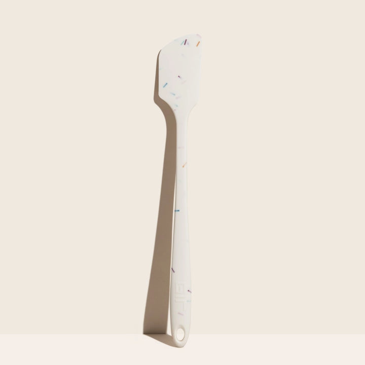 GIR Silicone Skinny Spatula