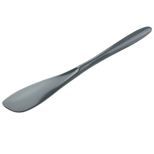 7.75" Mini Spreader