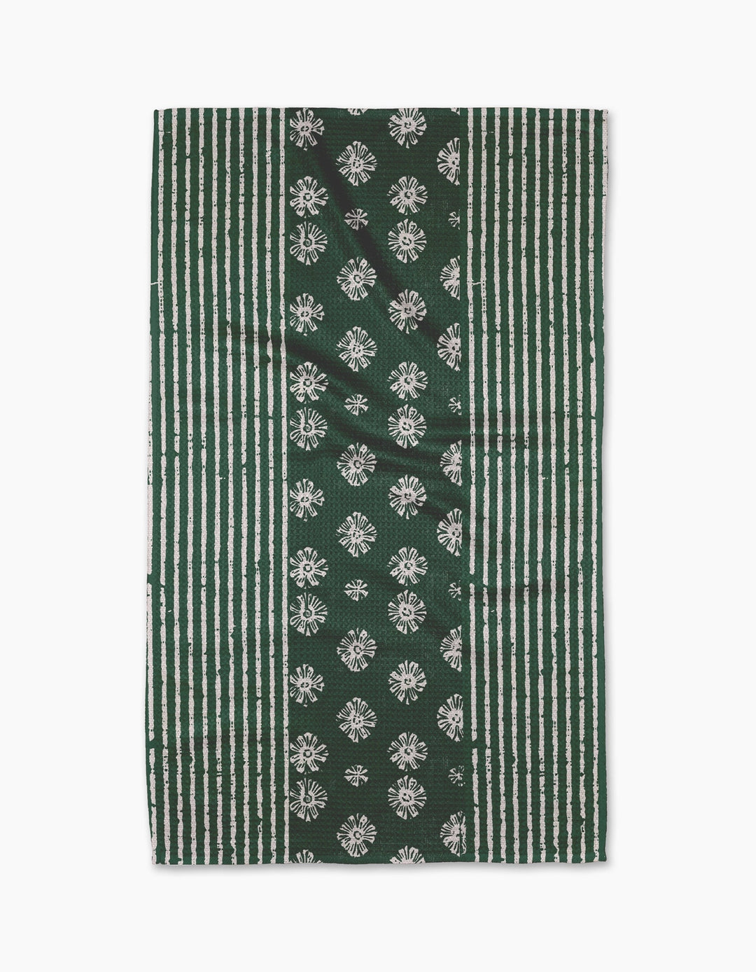 Freya Kitchen Tea Towel
