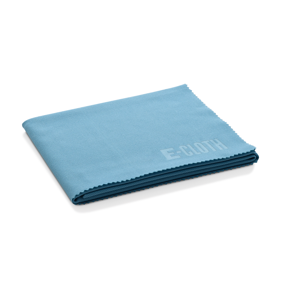 E-Cloth Glass & Polishing Cloth