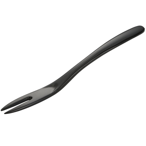 7.75" Mini Fork