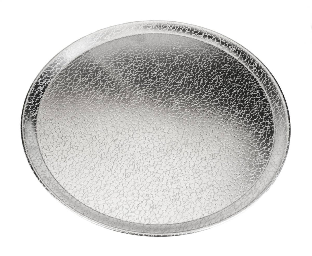 Doughmaker's 15" Pizza Pan