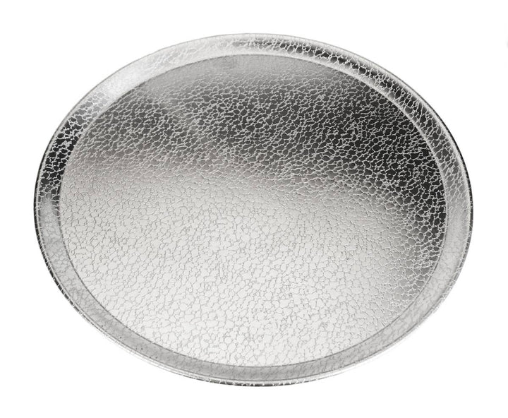 Doughmaker's 15" Pizza Pan