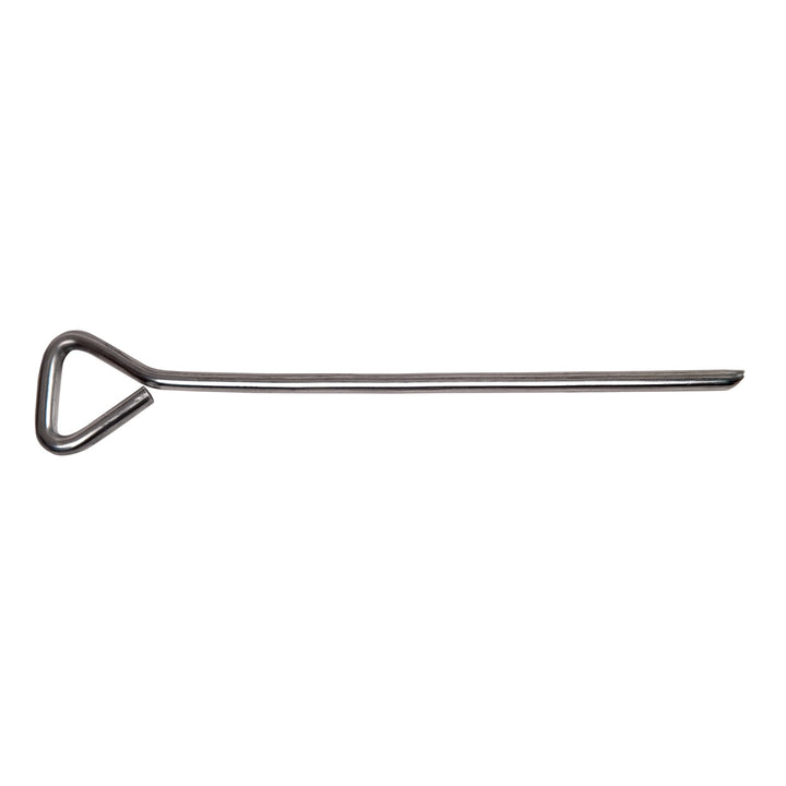 Potato Bake Rods, Set of 6