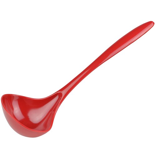 11.25" Soup Ladle