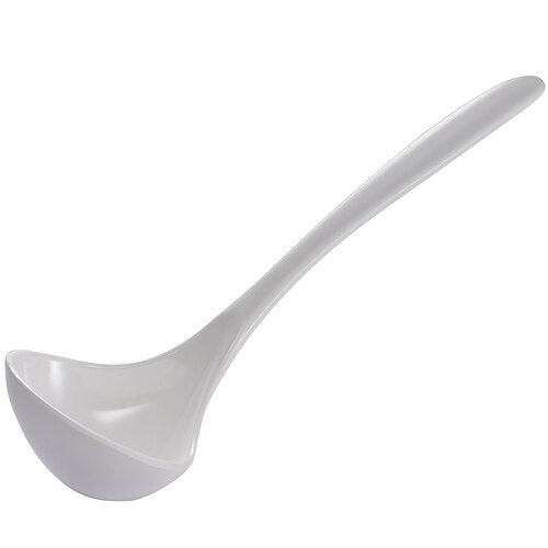 7.5" Mini Ladle
