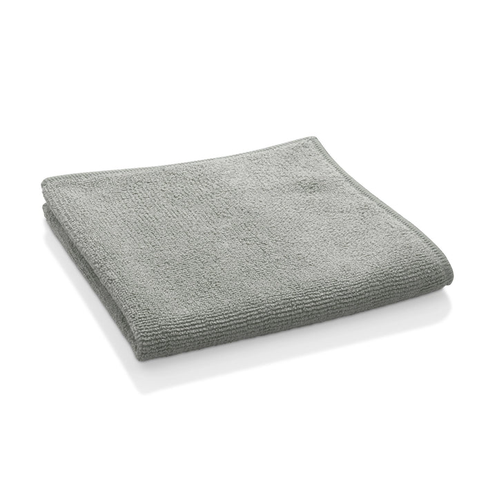 General Purpose Cloth