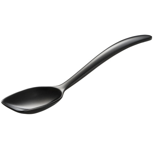 7.5" Mini Spoon