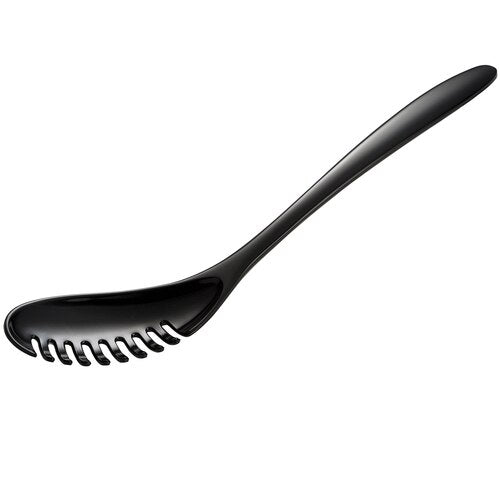 12.5" Pasta Server