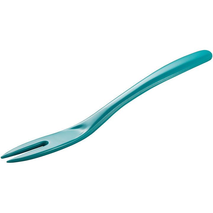 7.75" Mini Fork