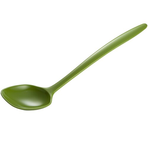 12" Spoon