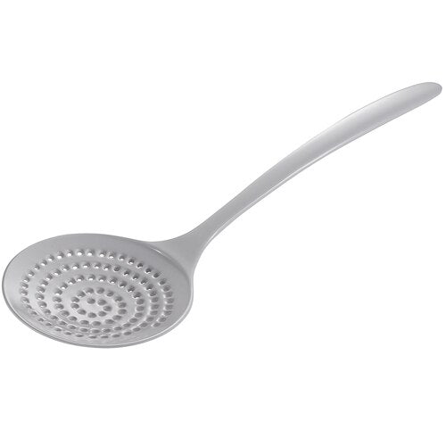 12" Skimmer