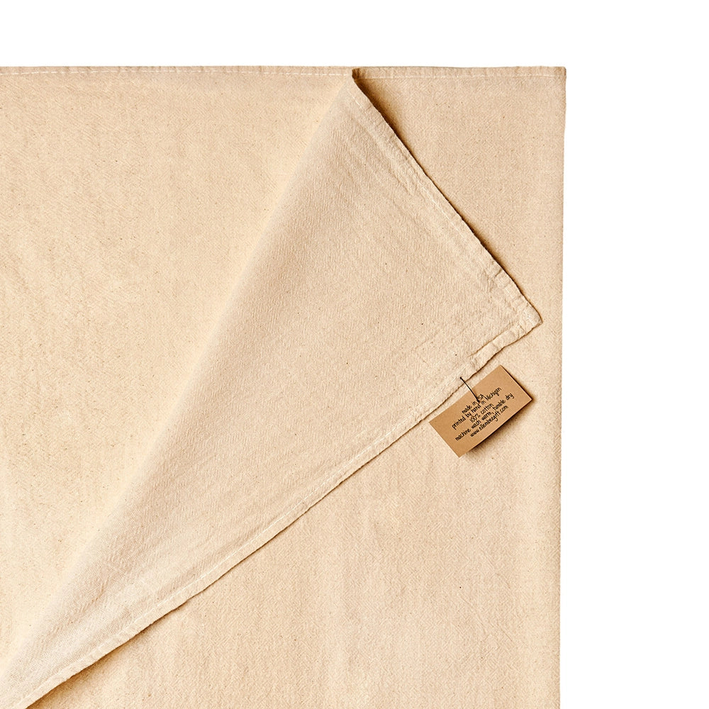Coffee & Wine Life Coaches Towel