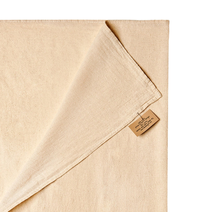 It Takes a Village Towel