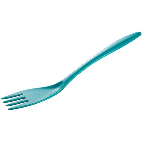 12.5" Fork