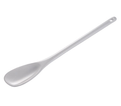 12" Mixing Spoon