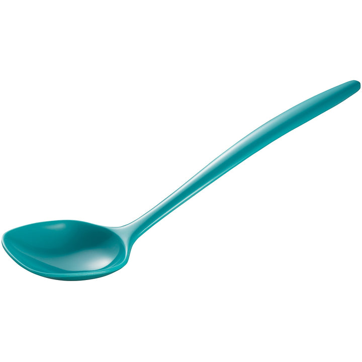 12" Spoon