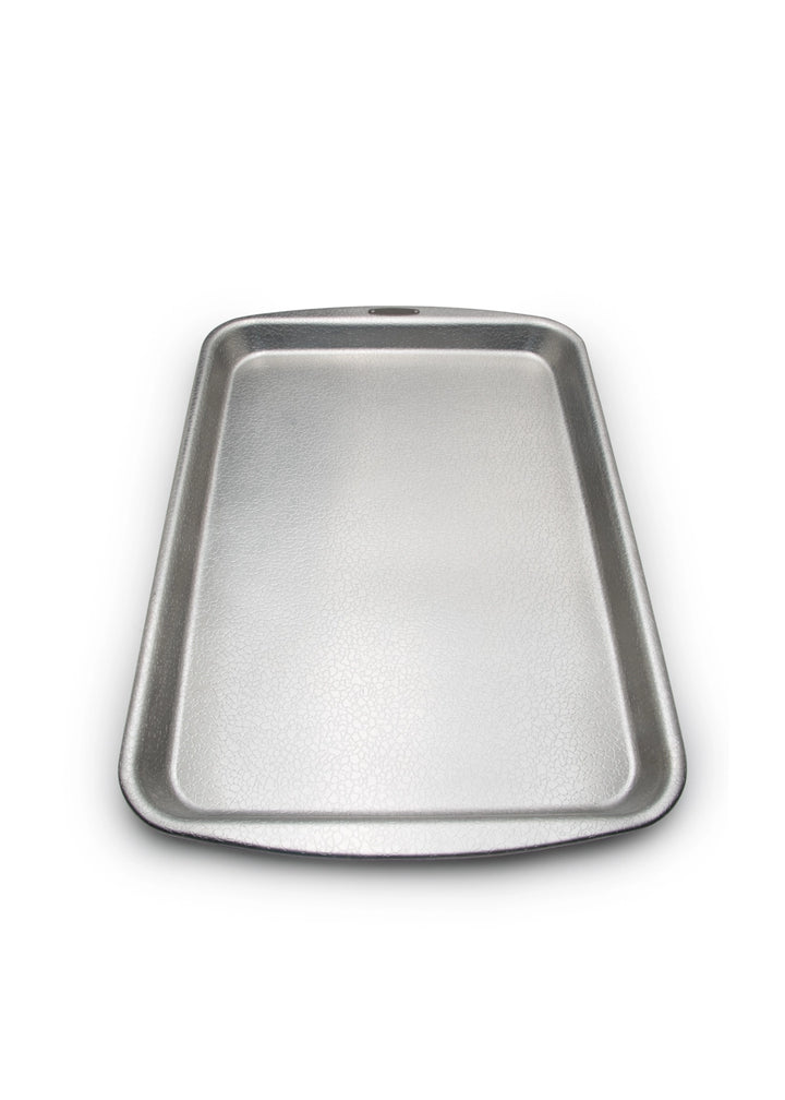 Doughmaker's Sheet Cake Pan 13" x 18.5"