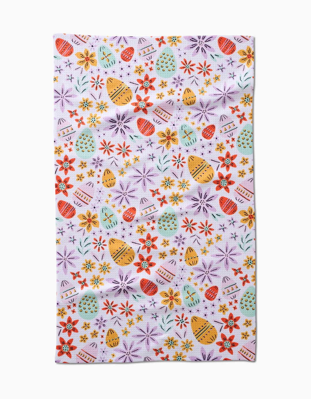 Lilith Kitchen Tea Towel