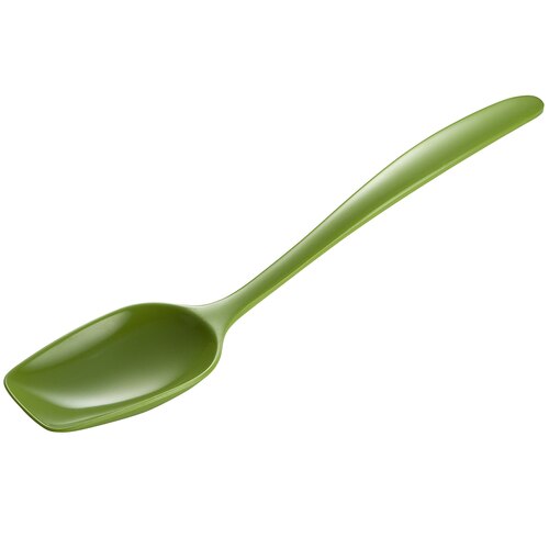 10" Spoon