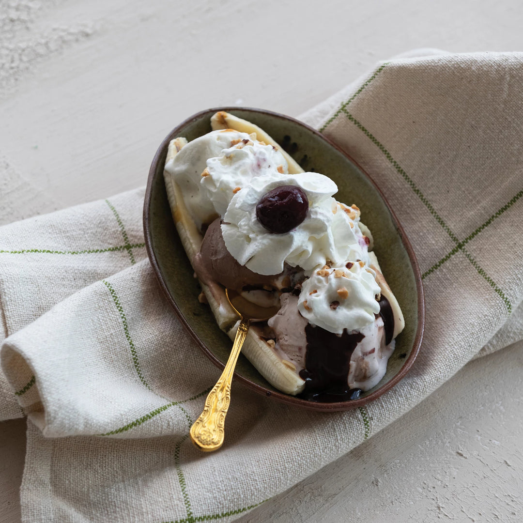 Bourbon + Butter Caramel Sauce, 10oz