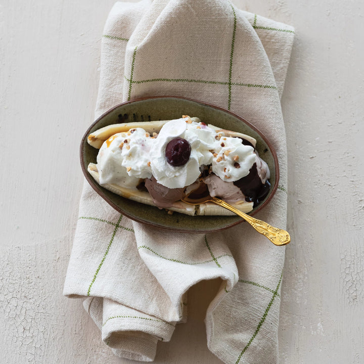 Bourbon + Butter Caramel Sauce, 10oz