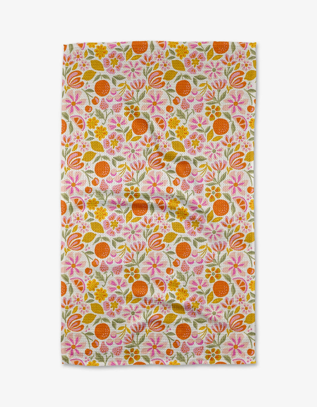 Raz Kitchen Tea Towel