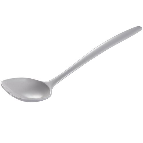 12" Spoon