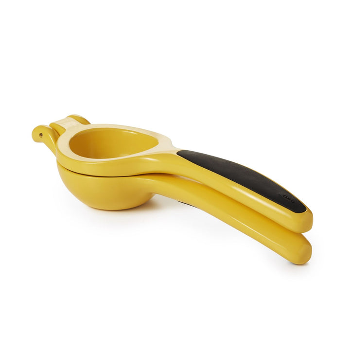 OXO Citrus Squeezer