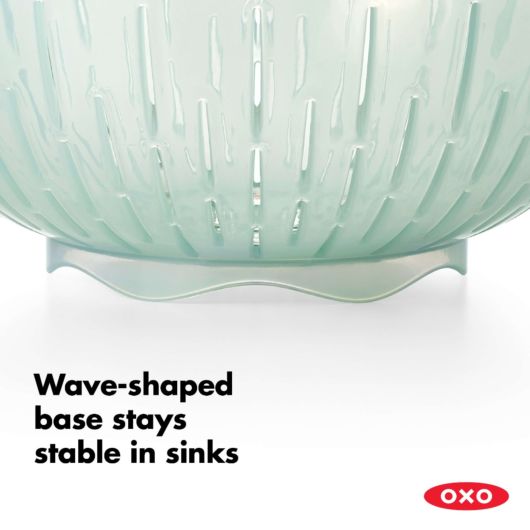 OXO 5qt. Colander
