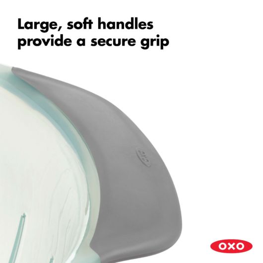 OXO 5qt. Colander