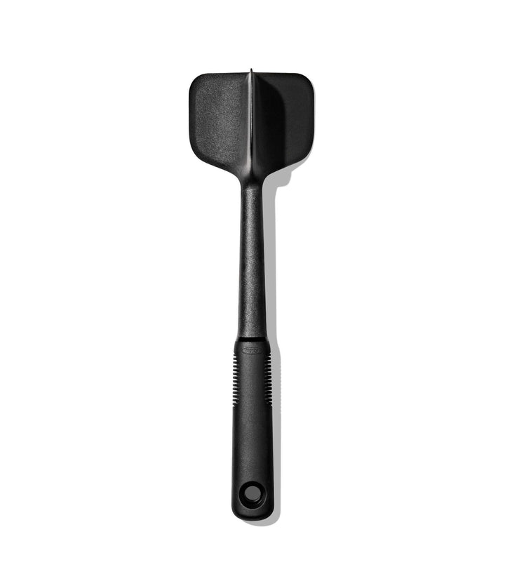 OXO Ground Meat Chopper & Turner