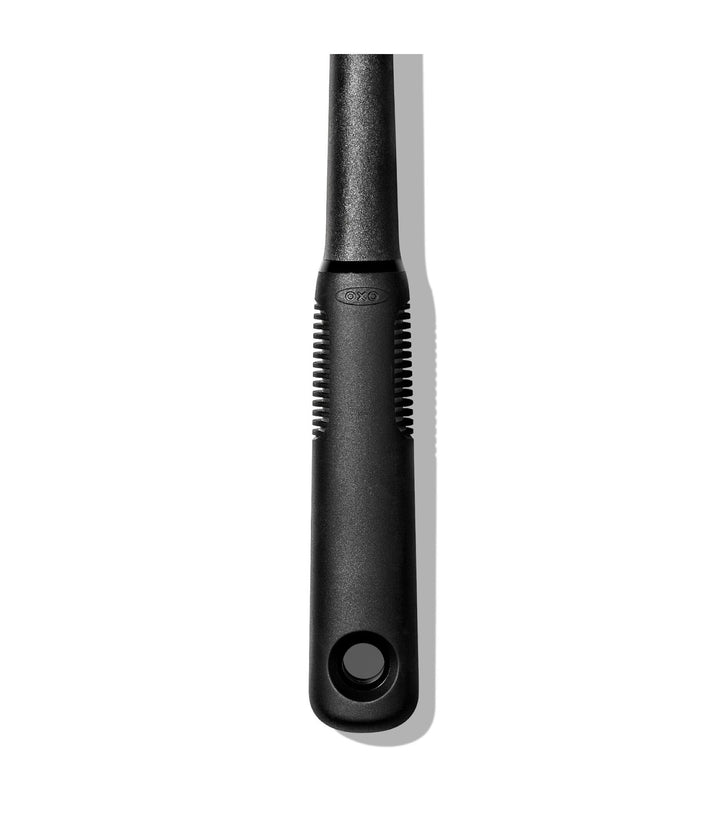 OXO Ground Meat Chopper & Turner