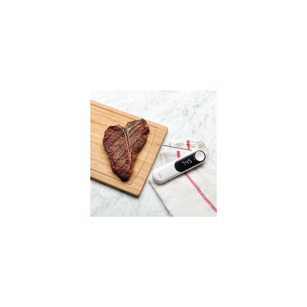 OXO Thermocouple Thermometer