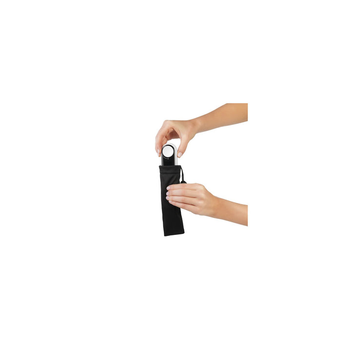 OXO Thermocouple Thermometer