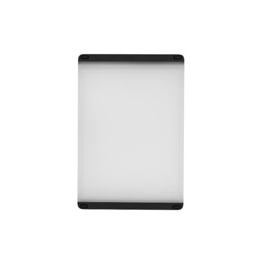 OXO Prep Cutting Board