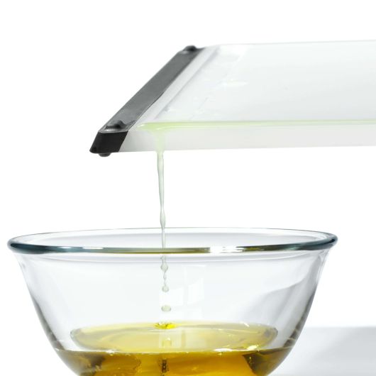 OXO Everyday Cutting Board