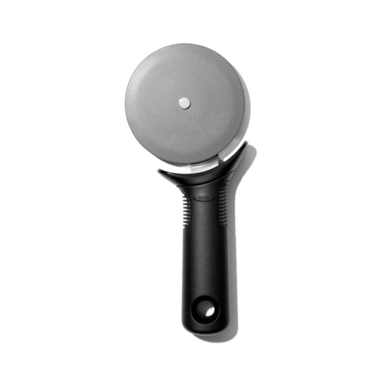 OXO Pizza Wheel For Non-Stick Pans