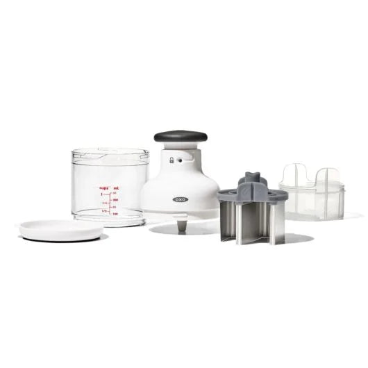 OXO Chopper