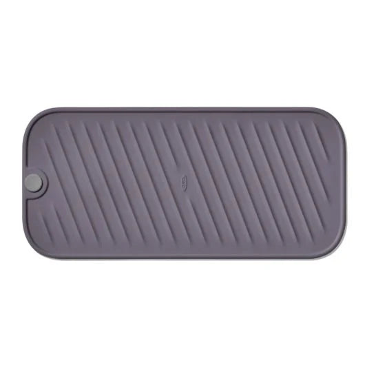 Hot Styling Tool Mat