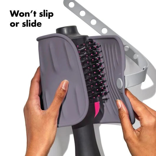 Hot Styling Tool Mat