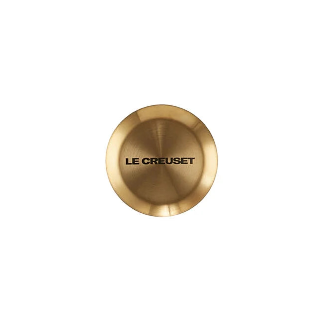 Le Creuset Signature Stainless Steel Knob