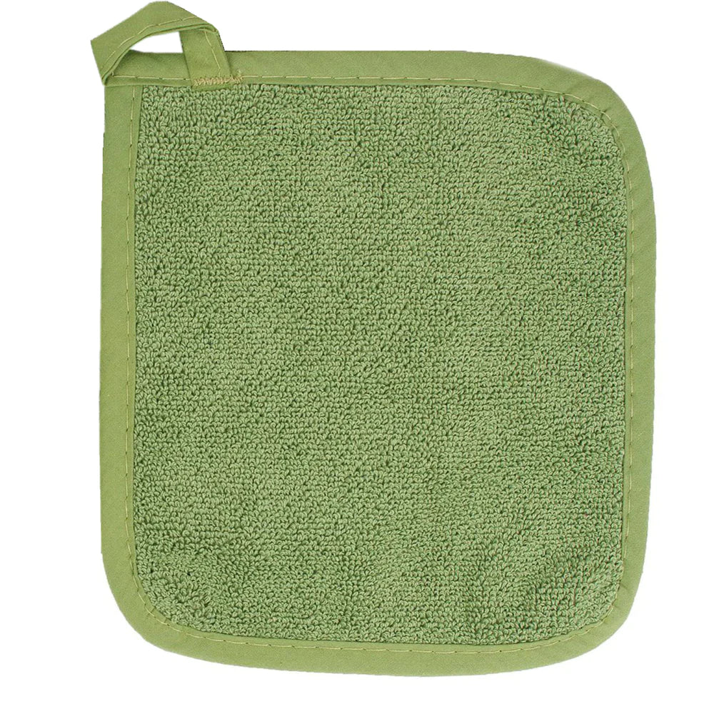 Ritz Potholder
