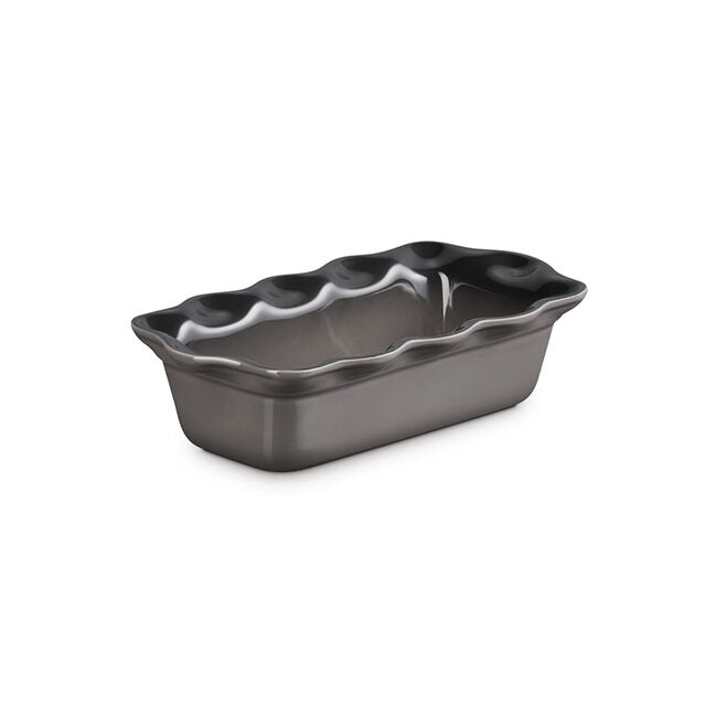Heritage Fluted 9" Loaf Pan